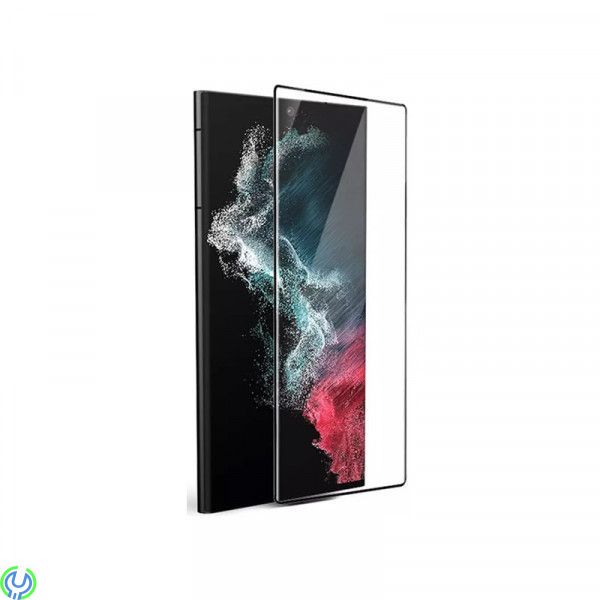 Samsung Galaxy S22 Ultra Skärmskydd 3D Heltäckande, Galaxy S22 Ultra Skärmskydd i Härdat Glas
, Galaxy S serie, , Retal Samsung Galaxy S22 Ultra Skärmskydd 3D Heltäckande, Galaxy S22 Ultra Skärmskydd i Härdat Glas
, Galaxy S serie, , Retal