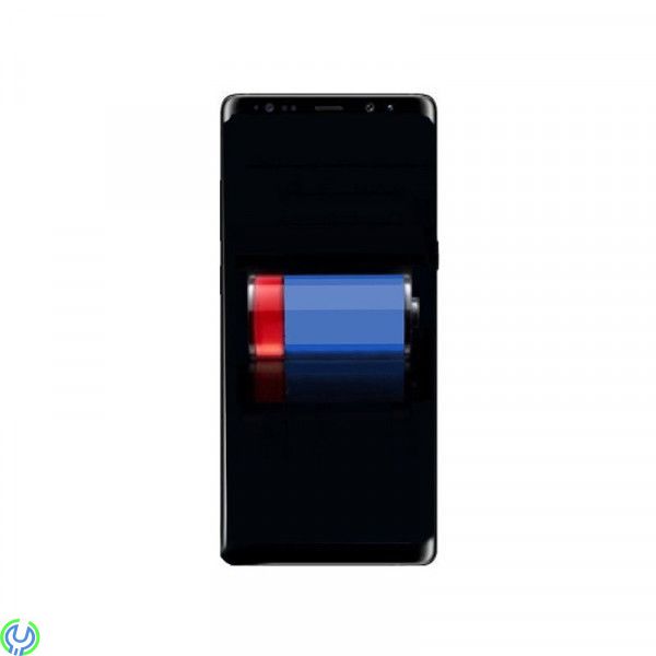 Galaxy Note 20 Batteribyte, Dålig batteritid? Vi kan hjälpa dig., Note 20 (SM-N980/1), , Samsung Galaxy Note 20 Batteribyte, Dålig batteritid? Vi kan hjälpa dig., Note 20 (SM-N980/1), , Samsung