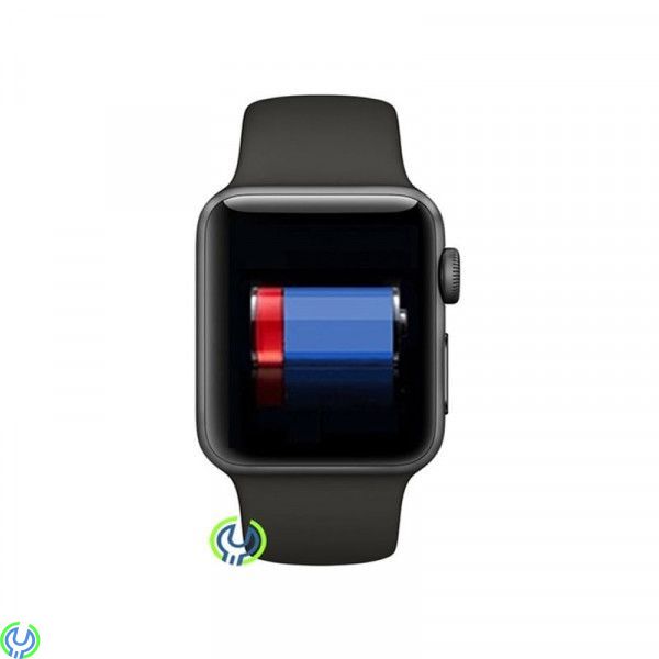 Apple Watch Serie 6 batteribyte, OEM, Apple Watch Serie 6 40/44 mm batteribyte OEM, Apple Watch Serie 6, , Apple Watch Serie 6 batteribyte, OEM, Apple Watch Serie 6 40/44 mm batteribyte OEM, Apple Watch Serie 6, ,