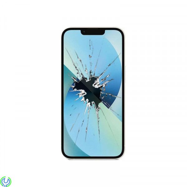 iPhone 13 glasbyte, In-Cell, Vi byter ut din trasiga glaset på iPhone 13 så den blir som helt ny., iPhone 13 Modeller, , Elgruva iPhone 13 glasbyte, In-Cell, Vi byter ut din trasiga glaset på iPhone 13 så den blir som helt ny., iPhone 13 Modeller, , Elgruva