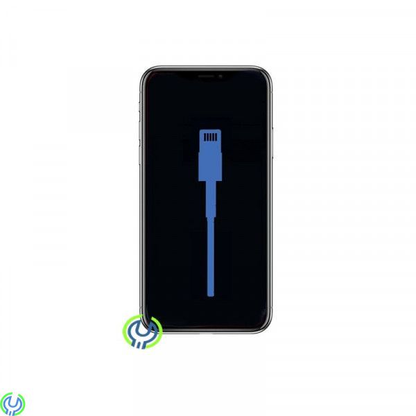 iPhone 14 Pro laddkontakt byte, Vi byter ut din ladd kontakt på iPhone 14 Pro., iPhone 14 Pro, , 