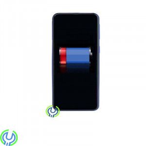 Galaxy A41 Byte Av Batteri, Original, Galaxy A41 Byte Av Batteri


, A41 (SM-A415F), , Samsung