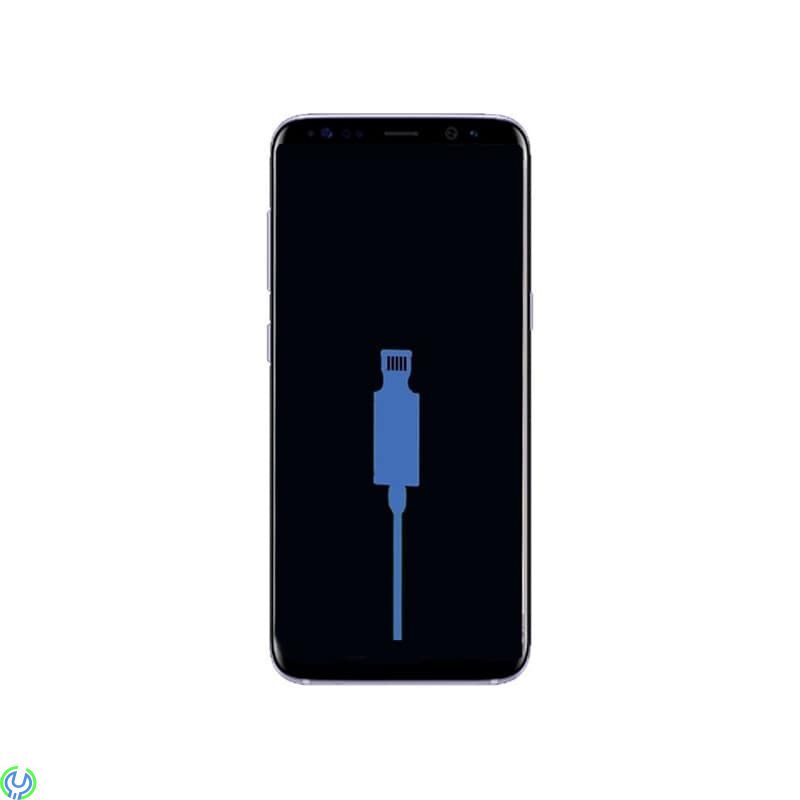 Galaxy A34 Laddkontaktsbyte, Har du problem med laddningsingången till din Galaxy A34?, A34 (SM-A346), , Samsung