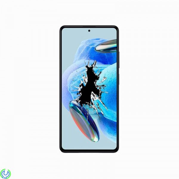 Xiaomi Redmi Note 12 Skärmbyte Original, Xiaomi Redmi Note 12 Skärmbyte Original
, Redmi Note 12, , XIAOMI Xiaomi Redmi Note 12 Skärmbyte Original, Xiaomi Redmi Note 12 Skärmbyte Original
, Redmi Note 12, , XIAOMI