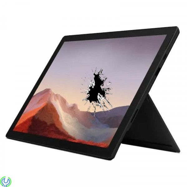 Microsoft Surface Pro 7 skärmbyte, Microsoft Surface Pro 7 skärmbyte, Surface Pro 7, , Microsoft Surface Pro 7 skärmbyte, Microsoft Surface Pro 7 skärmbyte, Surface Pro 7, ,