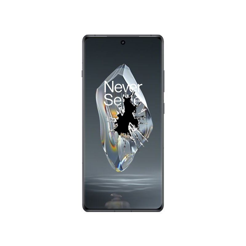 OnePlus 12 R Original skärmbyte