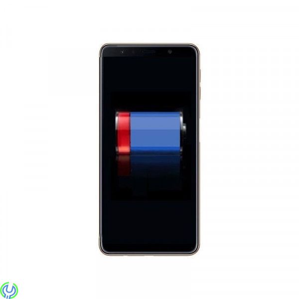 Xiaomi 11T pro, Batteribyte, Xiaomi 11T pro, Batteribyte, Xiaomi 11, , XIAOMI Xiaomi 11T pro, Batteribyte, Xiaomi 11T pro, Batteribyte, Xiaomi 11, , XIAOMI