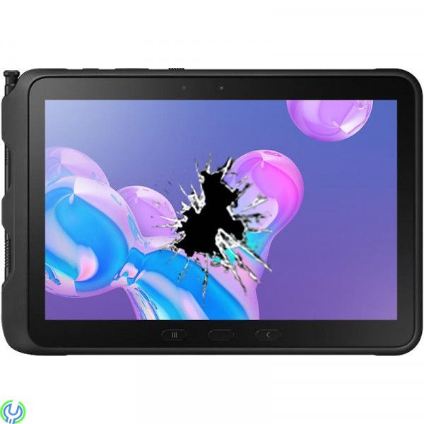 Galaxy Tab Active Pro (SM-T545) Skärmbyte- Original, Galaxy Tab Active Pro (SM-T545) LCD, Skärmbyte, Tab Active, , Samsung Galaxy Tab Active Pro (SM-T545) Skärmbyte- Original, Galaxy Tab Active Pro (SM-T545) LCD, Skärmbyte, Tab Active, , Samsung