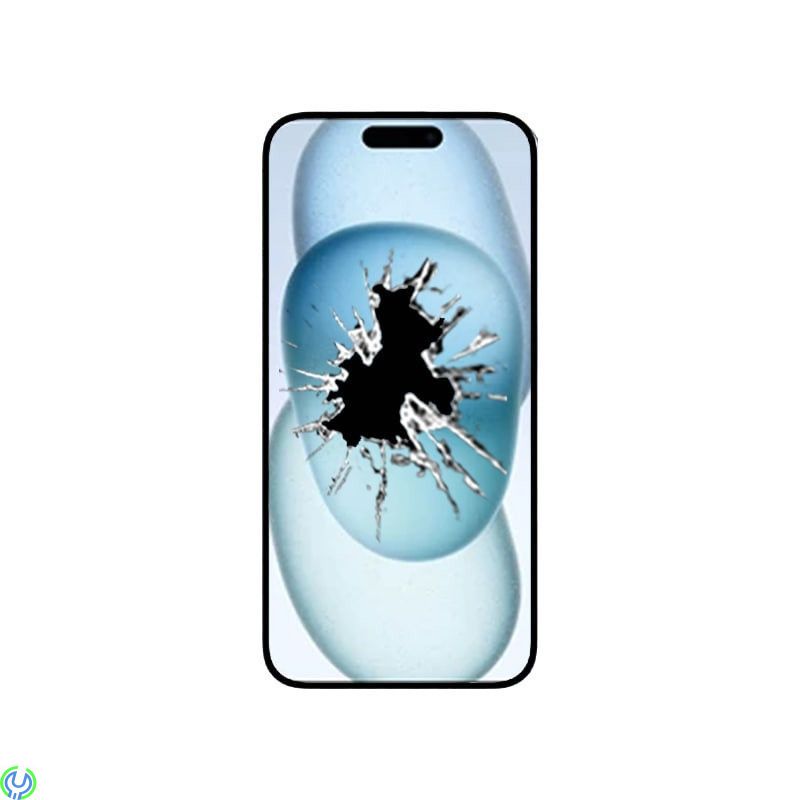 iPhone 15 glasbyte incell, Vi byter ut din trasiga glaset på iPhone 15 så den blir som helt ny, iPhone 15, ,  iPhone 15 glasbyte incell, Vi byter ut din trasiga glaset på iPhone 15 så den blir som helt ny, iPhone 15, ,