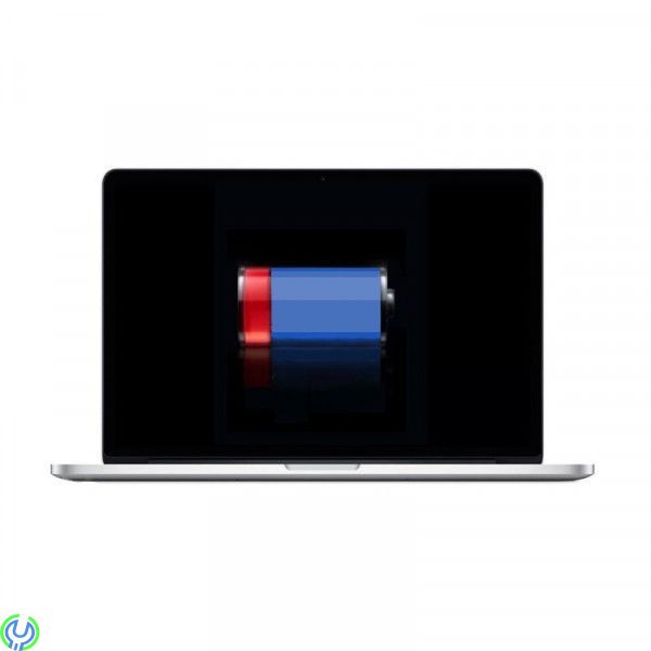 Batteribyte Macbook Air M2 (A2681 / 2022), Vi byter ut ditt batteri på din Macbook Air M2 (A2681 / 2022), Macbook Air M2, , Elgr Batteribyte Macbook Air M2 (A2681 / 2022), Vi byter ut ditt batteri på din Macbook Air M2 (A2681 / 2022), Macbook Air M2, , Elgr