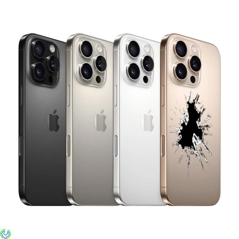 iPhone 16 Pro Max Baksideglas Byte, Vi byter ut hela baksidan på din iPhone 16 Pro Max så den blir som helt ny., iPhone 16 Pro M iPhone 16 Pro Max Baksideglas Byte, Vi byter ut hela baksidan på din iPhone 16 Pro Max så den blir som helt ny., iPhone 16 Pro M