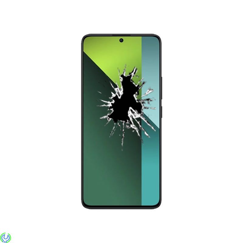 Xiaomi Redmi Note13 Pro Skärmbyte, Xiaomi Redmi Note13 Pro Skärmbyte, Redmi Note 13 Pro, , XIAOMI