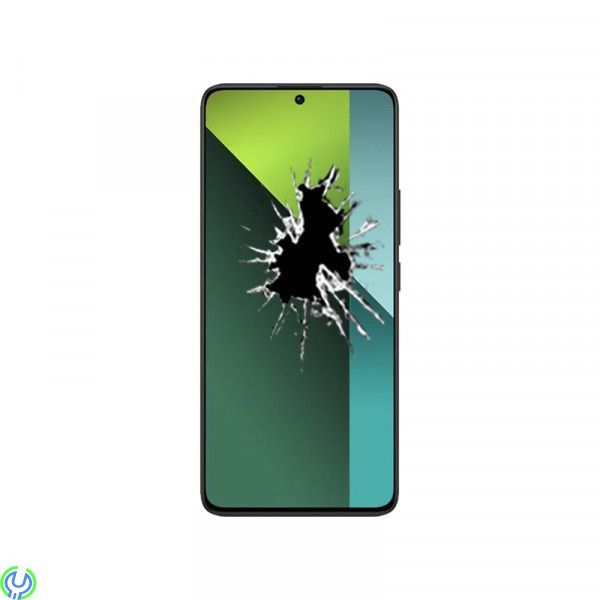 Xiaomi Redmi Note13 Pro Skärmbyte, Xiaomi Redmi Note13 Pro Skärmbyte, Redmi Note 13 Pro, , XIAOMI Xiaomi Redmi Note13 Pro Skärmbyte, Xiaomi Redmi Note13 Pro Skärmbyte, Redmi Note 13 Pro, , XIAOMI