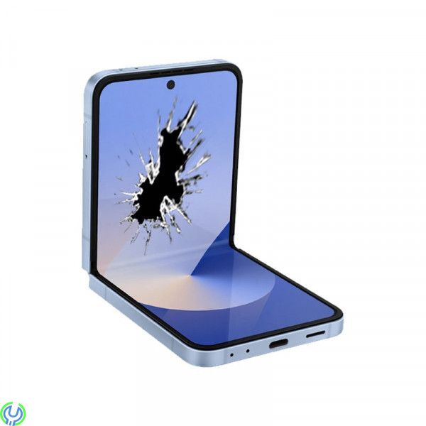 Samsung Galaxy Z Flip 6 Skärmbyte, original, Samsung Galaxy Z Flip 6 (SM- F741B) Skärmbyte, original, Galaxy Z Flip 6 (SM- F741B Samsung Galaxy Z Flip 6 Skärmbyte, original, Samsung Galaxy Z Flip 6 (SM- F741B) Skärmbyte, original, Galaxy Z Flip 6 (SM- F741B