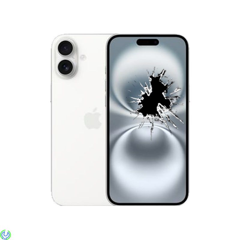 iPhone 16 Skärmbyte org. lcd, Vi byter ut din trasiga glaset på iPhone 16 så den blir som helt ny., iPhone 16, ,  iPhone 16 Skärmbyte org. lcd, Vi byter ut din trasiga glaset på iPhone 16 så den blir som helt ny., iPhone 16, ,