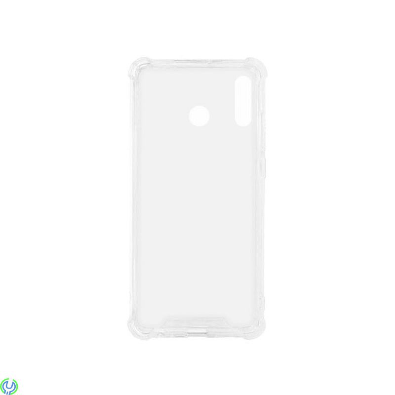 Huawei P30 Pro  Flip Fodral, Svart, Huawei P30 Pro  Flip Fodral, Svart, Huawei Mobilskal/Fodral, , G-SP