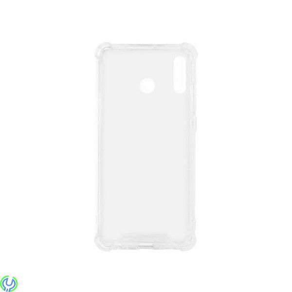 Huawei P30 Pro Flip Fodral, Svart, Huawei P30 Pro Flip Fodral, Svart, Huawei Mobilskal/Fodral, , G-SP Huawei P30 Pro Flip Fodral, Svart, Huawei P30 Pro Flip Fodral, Svart, Huawei Mobilskal/Fodral, , G-SP