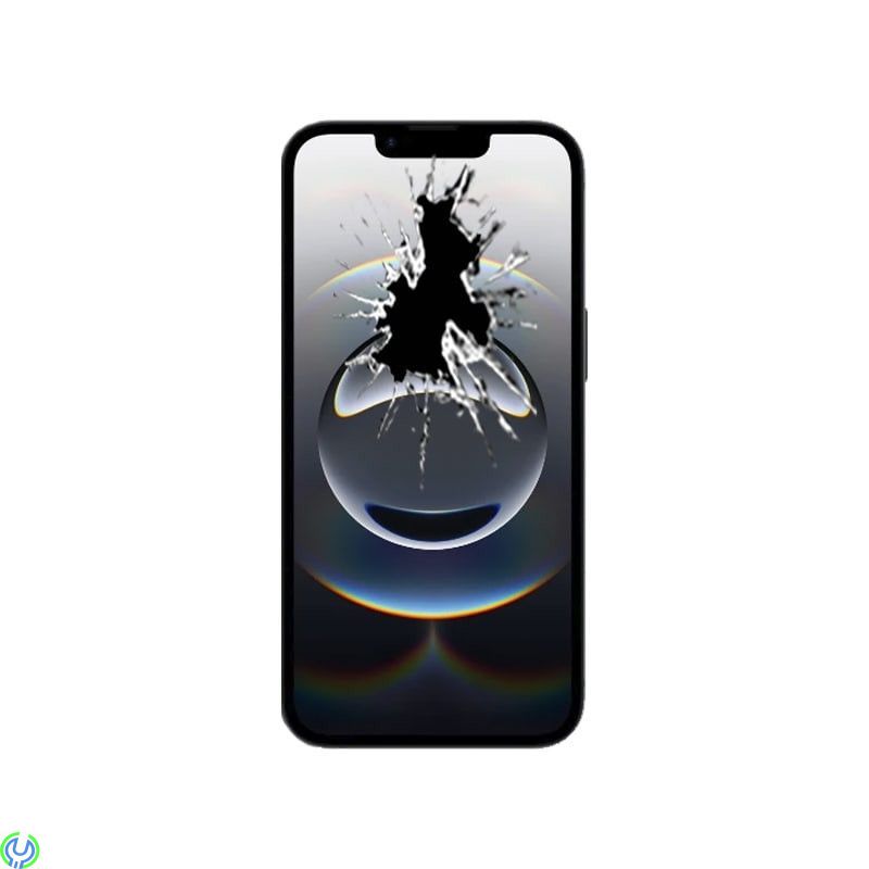 iPhone 16e Skärmbyte Org. lcd, Vi byter ut din trasiga glaset på iPhone 16e så den blir som helt ny., iPhone 16e, ,  iPhone 16e Skärmbyte Org. lcd, Vi byter ut din trasiga glaset på iPhone 16e så den blir som helt ny., iPhone 16e, ,