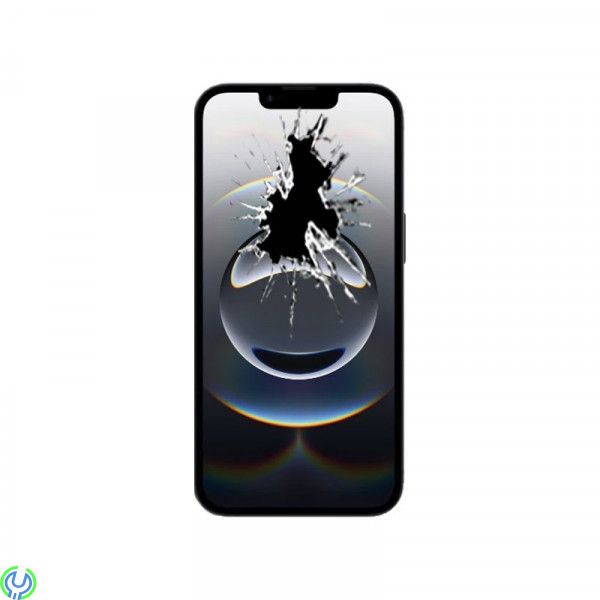 iPhone 16e Skärmbyte Org. lcd, Vi byter ut din trasiga glaset på iPhone 16e så den blir som helt ny., iPhone 16e, ,  iPhone 16e Skärmbyte Org. lcd, Vi byter ut din trasiga glaset på iPhone 16e så den blir som helt ny., iPhone 16e, ,