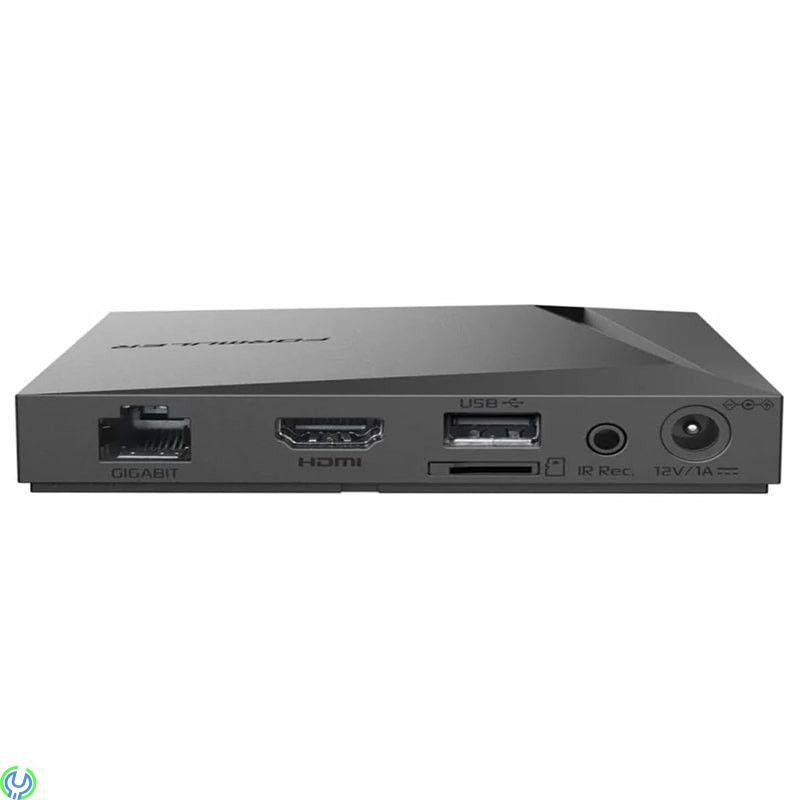 FORMULER Z11 Pro MAX BT1-Edition 4K IPTV Streamer, Den snabbaste och mest avancerade Formuler hittills., Formuler Z11 Pro Max, , FORMULER Z11 Pro MAX BT1-Edition 4K IPTV Streamer, Den snabbaste och mest avancerade Formuler hittills., Formuler Z11 Pro Max, ,