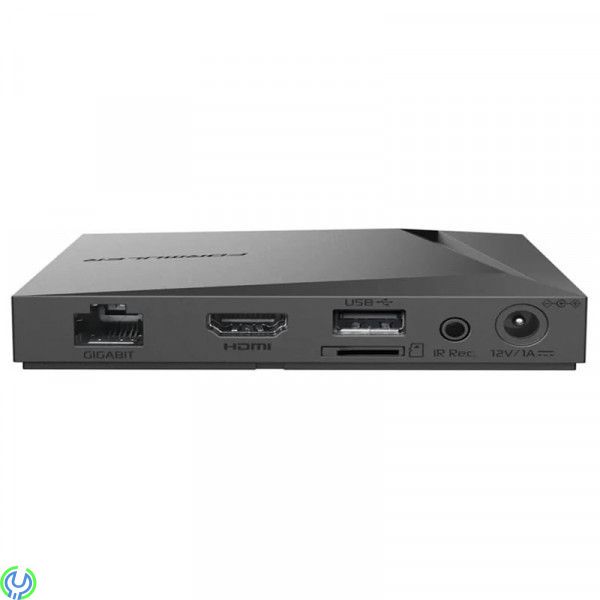 FORMULER Z11 Pro MAX BT1-Edition 4K IPTV Streamer, Den snabbaste och mest avancerade Formuler hittills., Formuler Z11 Pro Max, , FORMULER Z11 Pro MAX BT1-Edition 4K IPTV Streamer, Den snabbaste och mest avancerade Formuler hittills., Formuler Z11 Pro Max, ,