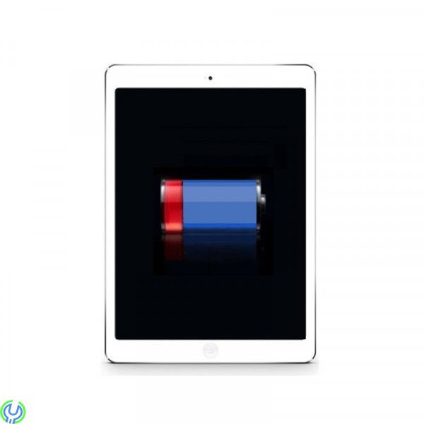 iPad 7/ iPad 8/iPad 9 Gen. Batteribyte, Är batteritiden dålig?, iPad 9th Gen 10.2, , Elgruvan iPad 7/ iPad 8/iPad 9 Gen. Batteribyte, Är batteritiden dålig?, iPad 9th Gen 10.2, , Elgruvan