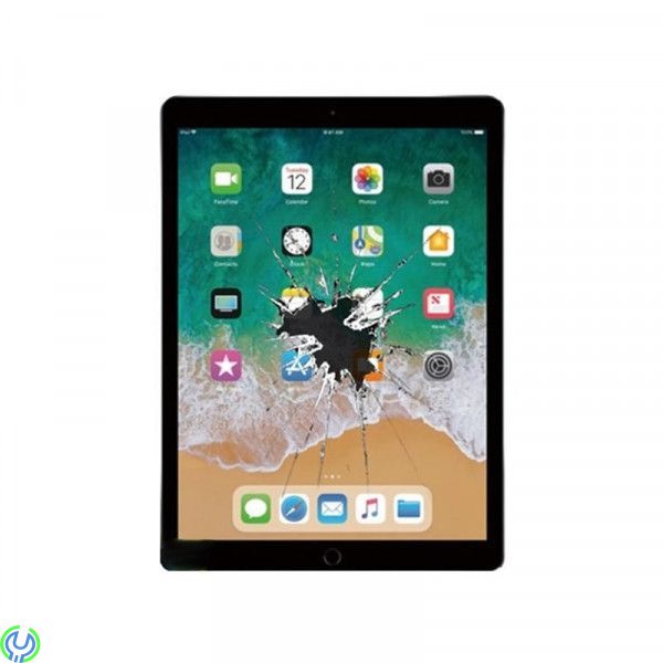 iPad Pro 12,9" Skärmbyte (6:e gen) 2022 (A2436 / A2437/ A2764 / A2766) original, Laga din iPad Pro 12.9" , iPad Pro 12.9 (6:e ge