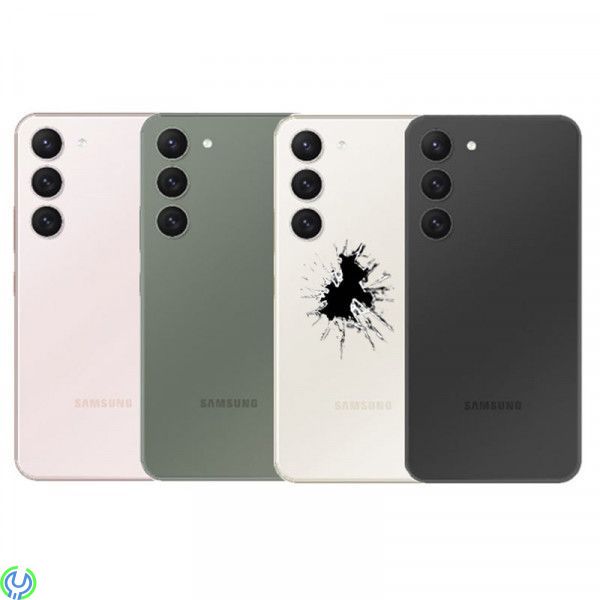 Galaxy S24 Bakside byte, Behöver du en ny baksida till din Galaxy S24?, S24 (SM-S921B), , Samsung Galaxy S24 Bakside byte, Behöver du en ny baksida till din Galaxy S24?, S24 (SM-S921B), , Samsung