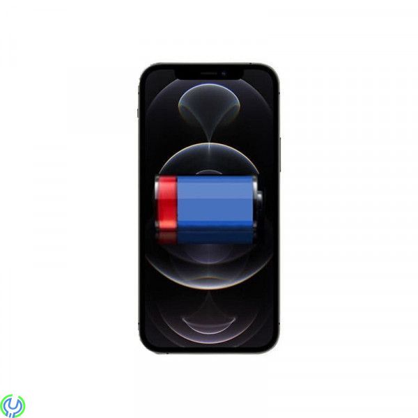 iPhone 16 batteribyte, OEM, Vi byter ut ditt batteri på din iPhone 16 , iPhone 16, , Elgruvan iPhone 16 batteribyte, OEM, Vi byter ut ditt batteri på din iPhone 16 , iPhone 16, , Elgruvan