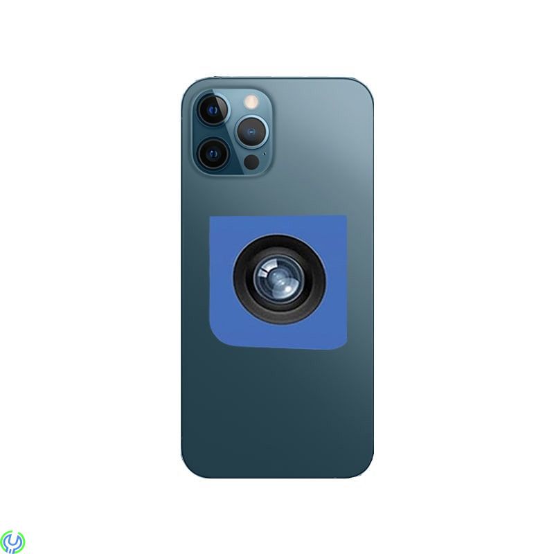 iPhone 16 Pro max Byte Av Bakre Kamera, Vi byter ut din bakre Kamera på iPhone 16 Pro Max.
, iPhone 16 Pro Max, ,  iPhone 16 Pro max Byte Av Bakre Kamera, Vi byter ut din bakre Kamera på iPhone 16 Pro Max.
, iPhone 16 Pro Max, ,