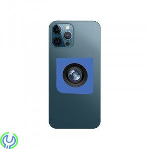 iPhone 16 Byte Av Bakre Kamera, Vi byter ut din bakre Kamera på iPhone 16.


, iPhone 16, , 