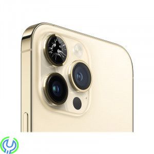 iPhone 16/Pro/Plus/Pro Max Byte Av Kamera glas, Vi byter ut din bakre Kamera glas på iPhone 16/Pro/Plus/Pro Max Byte Av Kamera g