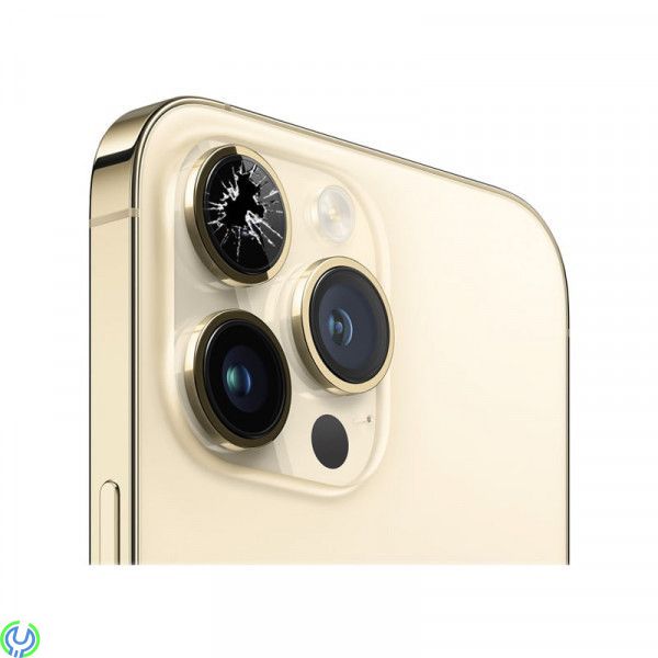 iPhone 16/Pro/Plus/Pro Max Byte Av Kamera glas, Vi byter ut din bakre Kamera glas på iPhone 16/Pro/Plus/Pro Max Byte Av Kamera g iPhone 16/Pro/Plus/Pro Max Byte Av Kamera glas, Vi byter ut din bakre Kamera glas på iPhone 16/Pro/Plus/Pro Max Byte Av Kamera g