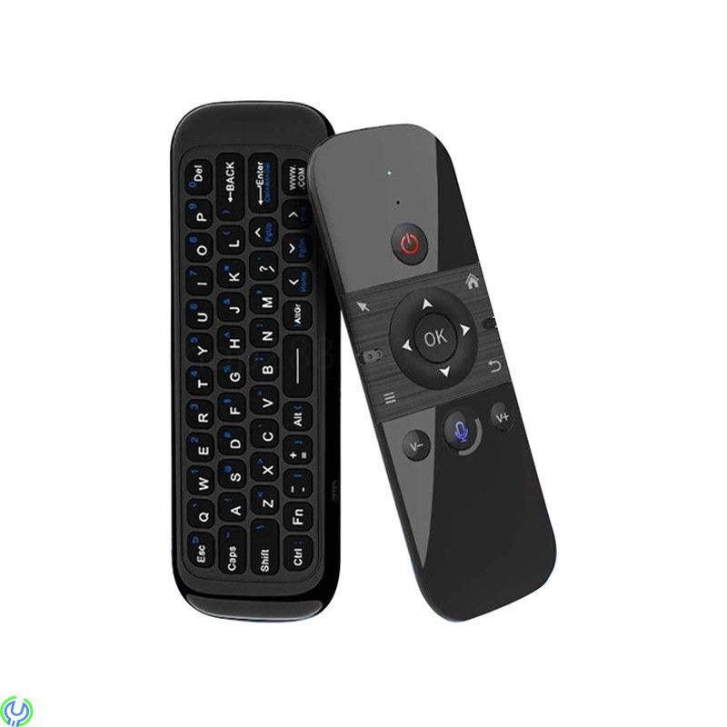 Air Mouse och Fjärr kontroll med Röststyrning till Formuler boxar, Formuler Röststyrning Air Mouse  Fjärr kontroll  (fjärr, mus  Air Mouse och Fjärr kontroll med Röststyrning till Formuler boxar, Formuler Röststyrning Air Mouse  Fjärr kontroll  (fjärr, mus