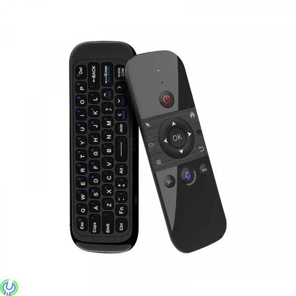 Air Mouse och Fjärr kontroll med Röststyrning till Formuler boxar, Formuler Röststyrning Air Mouse  Fjärr kontroll  (fjärr, mus  Air Mouse och Fjärr kontroll med Röststyrning till Formuler boxar, Formuler Röststyrning Air Mouse  Fjärr kontroll  (fjärr, mus