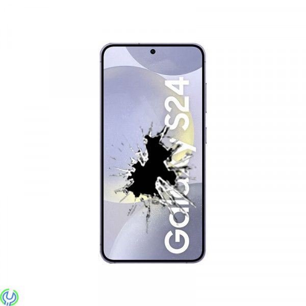 Galaxy S24 Skärmbyte, inkl.ram (Original), Galaxy S24 (SM-S921B) skärmbyte Original (ink.ram)., S24 (SM-S921B), , Samsung Galaxy S24 Skärmbyte, inkl.ram (Original), Galaxy S24 (SM-S921B) skärmbyte Original (ink.ram)., S24 (SM-S921B), , Samsung