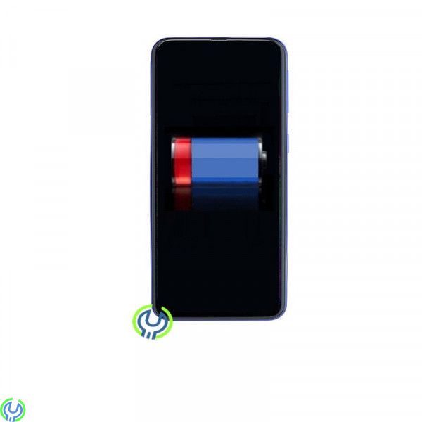 Galaxy A54/A34 Byte Av Batteri, Original, Galaxy A54/A34 Byte Av Batteri, Original, A34 (SM-A346), , Samsung